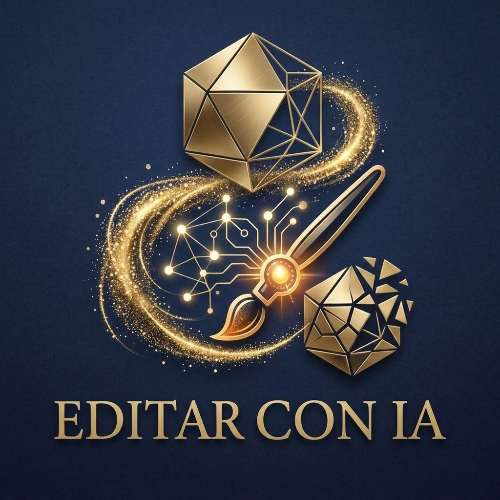 Editar figura con ia