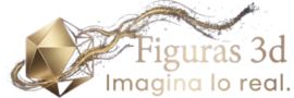 figuras3d.com