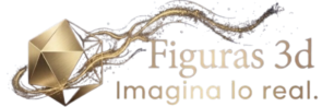 figuras3d.com