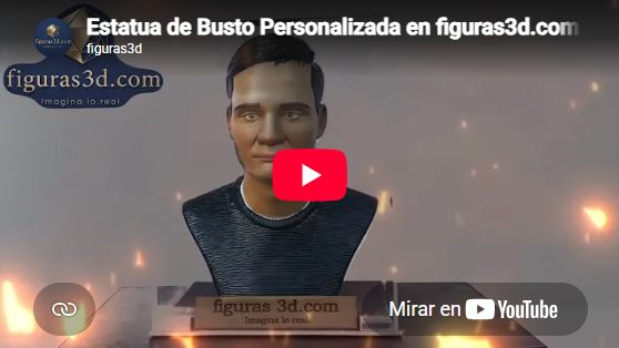 Ver video del producto